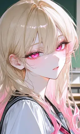 Profile image of さゆみ