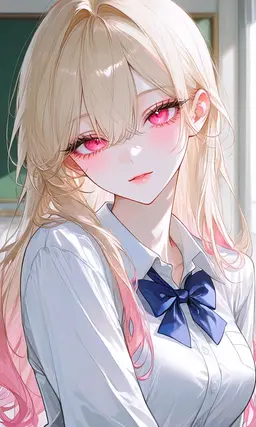 Profile image of さゆみ