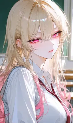 Profile image of さゆみ