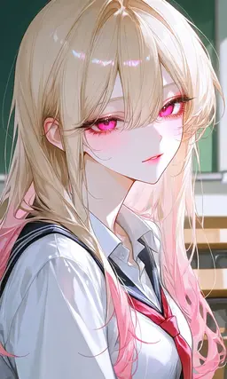 Profile image of さゆみ