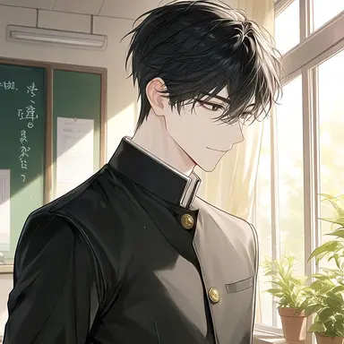 Profile image of あきら