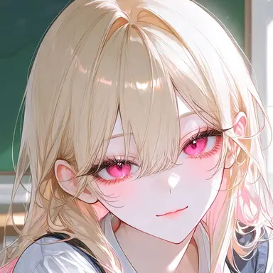 Profile image of さゆみ