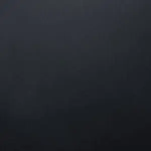 Profile image of スプランキー隠しキャ