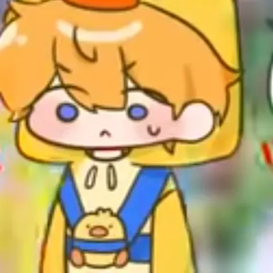 Profile image of 꽥