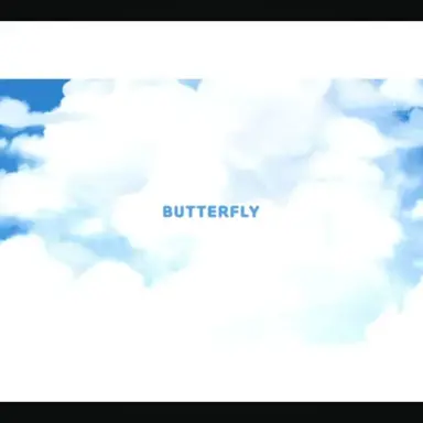 Profile image of 곰숭