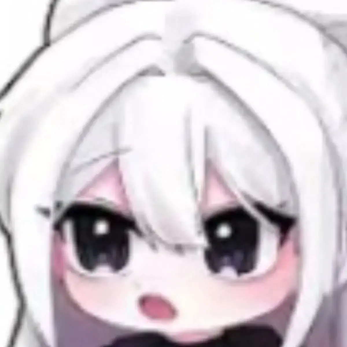 EasyBison3098의 ㄲㄲ ㅌㅎㄷ