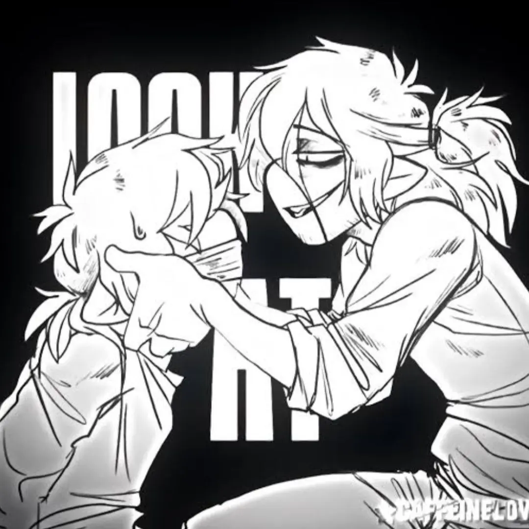 v_l의 broken colors