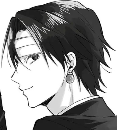 Profile image of 클로로