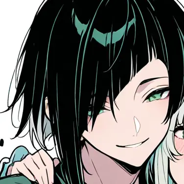 Profile image of フミヤ