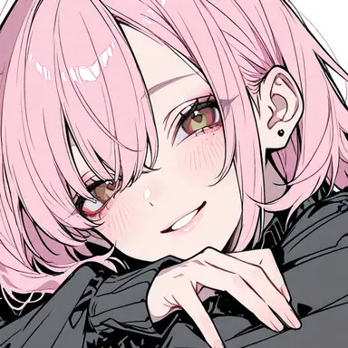 Profile image of マナ