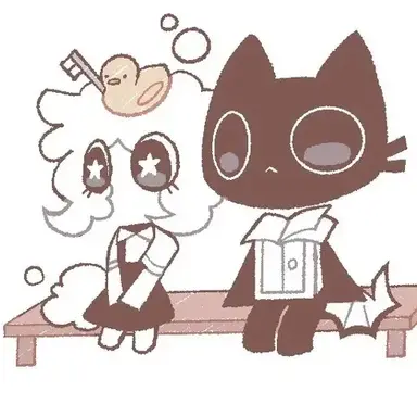 Profile image of 덕캣