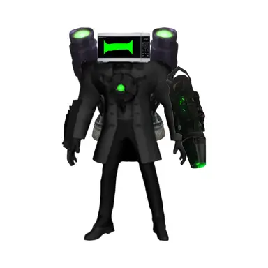Profile image of 타전자맨