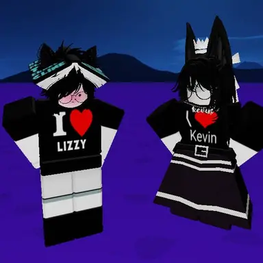 Profile image of 케 x 리 x 페