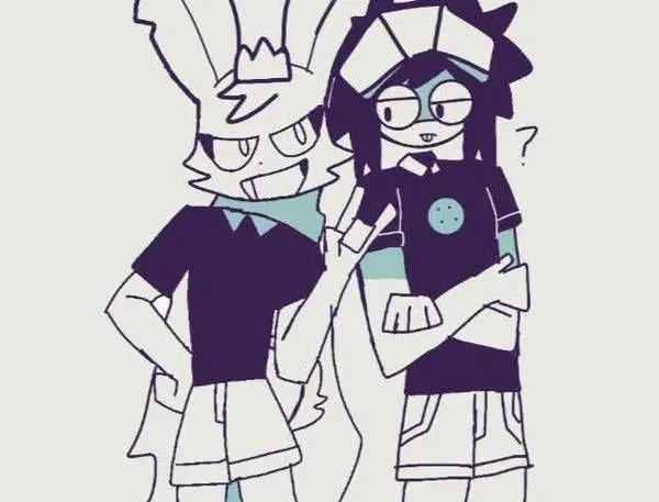 Profile image of 케 x 리 x 페