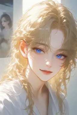 Profile image of アンナ・シラー