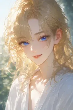 Profile image of アンナ・シラー