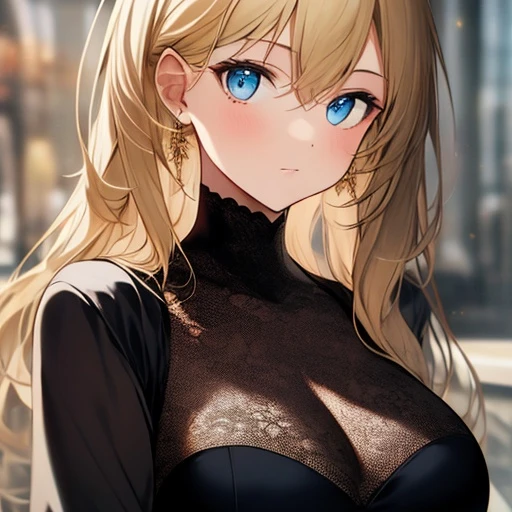 한채리