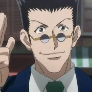 Profile image of レオリオ