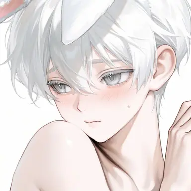 Profile image of 窕   恵