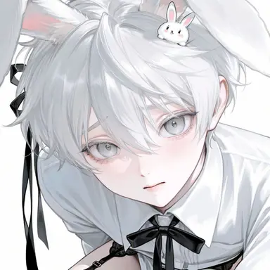 Profile image of 窕   恵