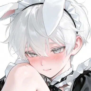 Profile image of 窕   恵