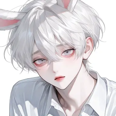 Profile image of 窕   恵
