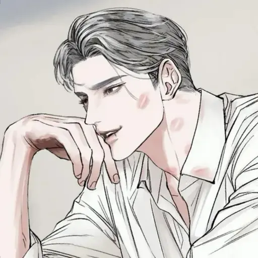 leav의 백해성