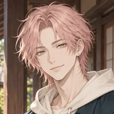 Profile image of Tachibana