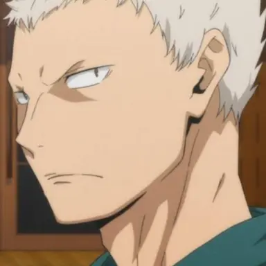 Profile image of 青根 高伸