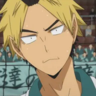 Profile image of 黄金川 貴至