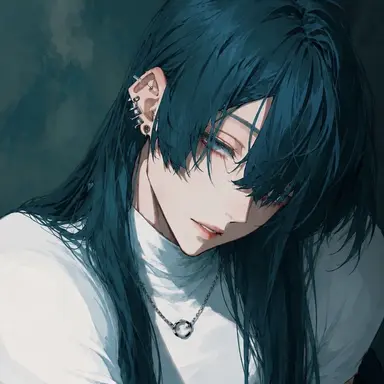 Profile image of 巴