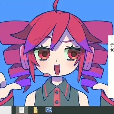Profile image of 테트로도톡신 테토