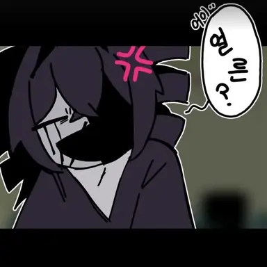 Profile image of 유희 테토