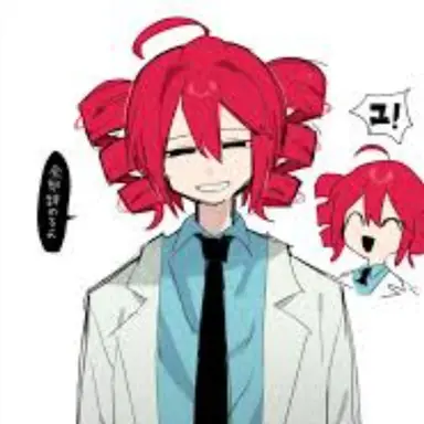 Profile image of 닥터 키도리