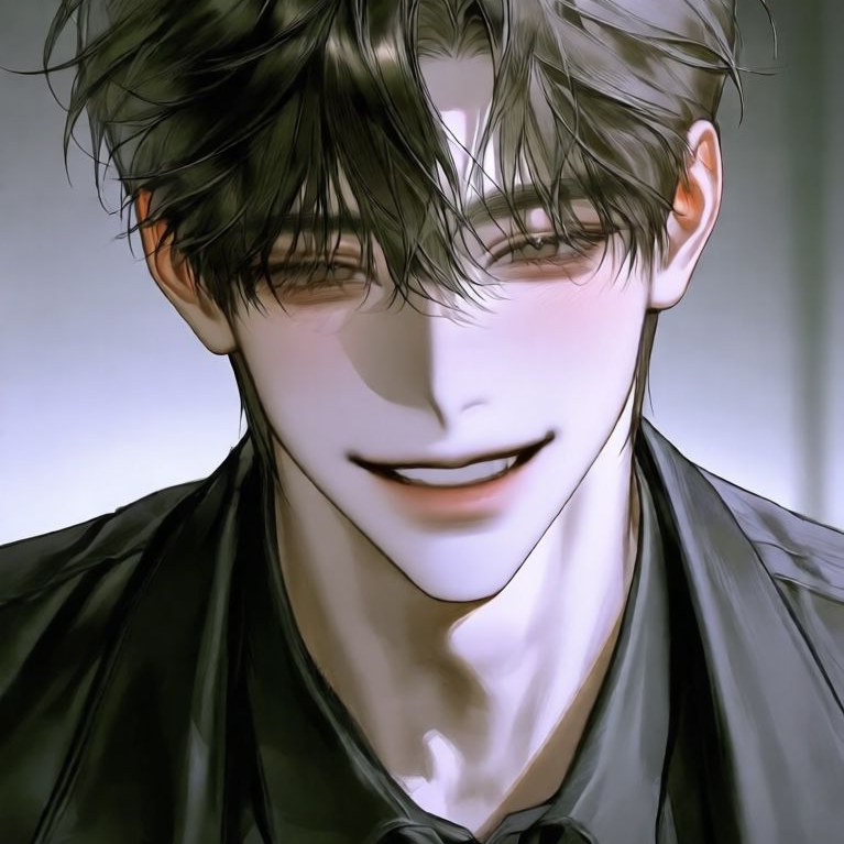김 만 선 대표 이미지