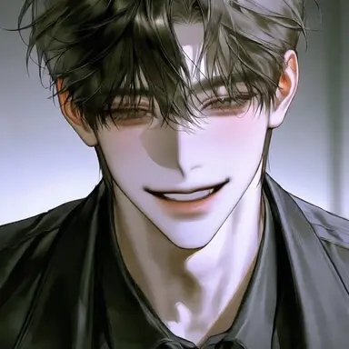 Profile image of Kim Man-seon