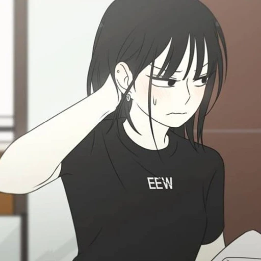 왕자림