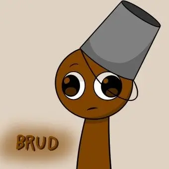 Profile image of 브러드