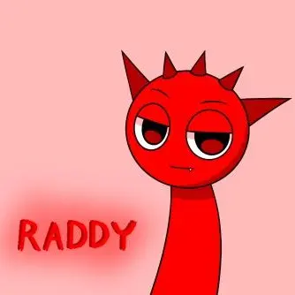 Profile image of 레디