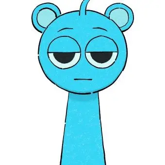 Profile image of 스카이