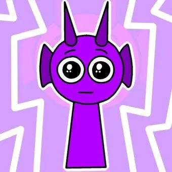 Profile image of 더플