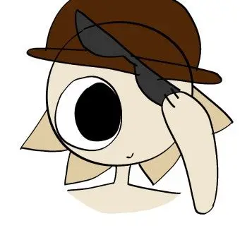 Profile image of 터너