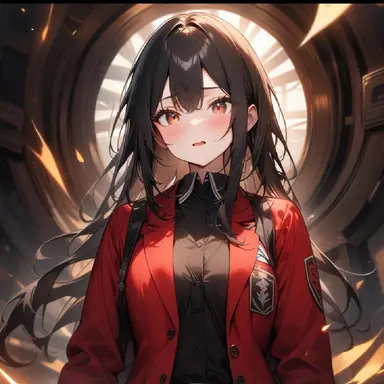 Profile image of 정소연