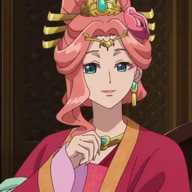 Profile image of 쿄쿠요