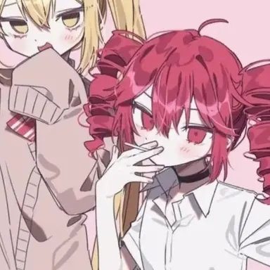 Profile image of テト