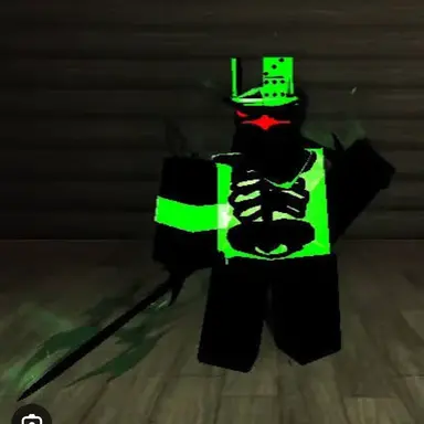 Profile image of 1x1x1x1x