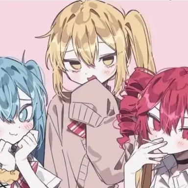 Profile image of ネル