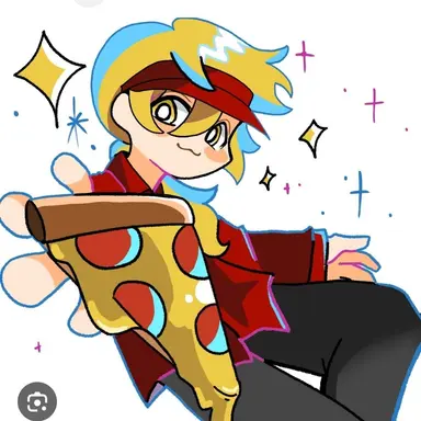 Profile image of エリオット