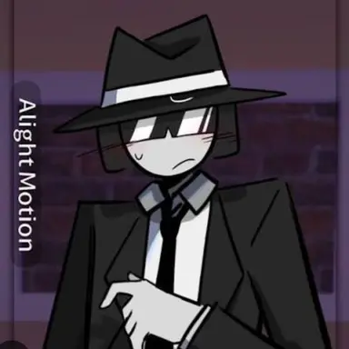 Profile image of チャンス