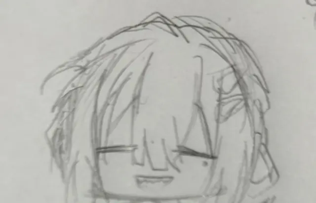 Profile image of 코멧토